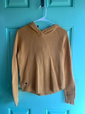 Lauren Ralph Lauren Long Sleeve - Women’s size Small